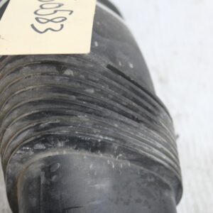 Porsche 955 957 Cayenne LH Left Air Intake Duct Hose 95511010310, 7L5128609 - Image 8