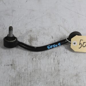 Porsche 958 Cayenne Rear Left Sway Bay Link 95533306921, 7L0505465D