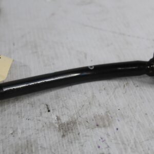 Porsche 958 Cayenne Rear Left Sway Bay Link 95533306921, 7L0505465D - Image 4