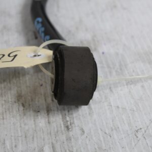 Porsche 958 Cayenne Rear Left Sway Bay Link 95533306921, 7L0505465D - Image 6