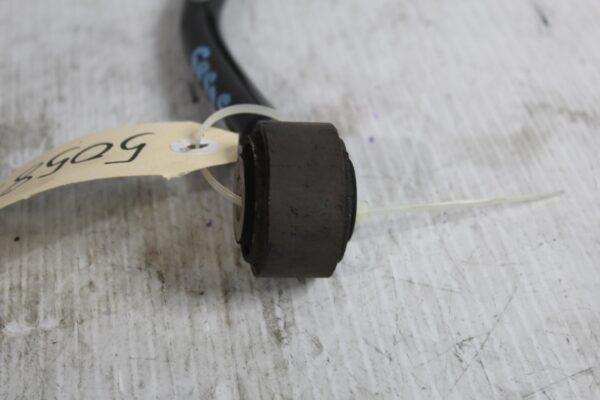 Porsche 958 Cayenne Rear Left Sway Bay Link 95533306921, 7L0505465D
