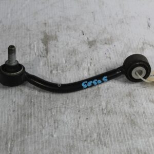 Porsche 958 Cayenne Rear Left Sway Bay Link 95533306921, 7L0505465D - Image 9