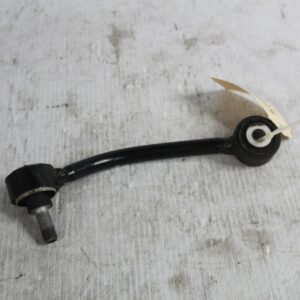 Porsche 958 Cayenne Rear Left Sway Bay Link 95533306921, 7L0505465D - Image 10