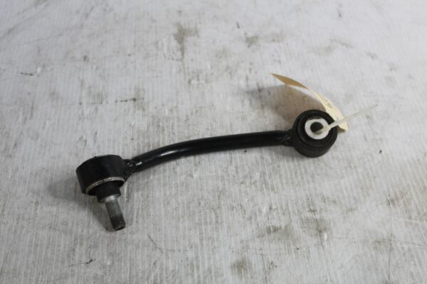 Porsche 958 Cayenne Rear Left Sway Bay Link 95533306921, 7L0505465D