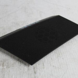 Porsche 92A 958 Cayenne Front Right Dash Speaker Cover Trim 7P5035794 - Image 5