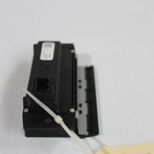 Range Rover L494 Sport RH Right Radio Screen Control Panel LR042095, DPLA18A828CC - Image 2