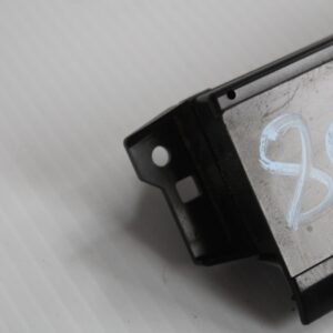 Range Rover L494 Sport RH Right Radio Screen Control Panel LR042095, DPLA18A828CC - Image 8