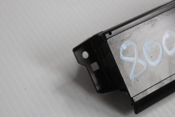 Range Rover L494 Sport RH Right Radio Screen Control Panel LR042095, DPLA18A828CC