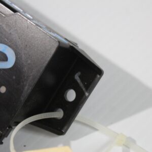 Range Rover L494 Sport RH Right Radio Screen Control Panel LR042095, DPLA18A828CC - Image 9