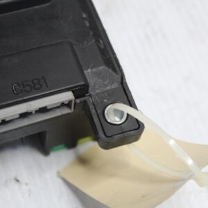 Range Rover L494 Sport Body Control Module Fuse Box LR042132, LR068360 - Image 11