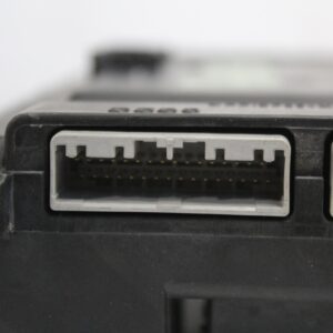 Range Rover L494 Sport Body Control Module Fuse Box LR042132, LR068360 - Image 12