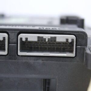 Range Rover L494 Sport Body Control Module Fuse Box LR042132, LR068360 - Image 13