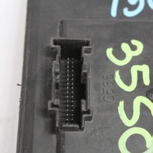 Range Rover L494 Sport Body Control Module Fuse Box LR042132, LR068360 - Image 7