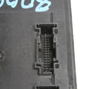 Range Rover L494 Sport Body Control Module Fuse Box LR042132, LR068360 - Image 8