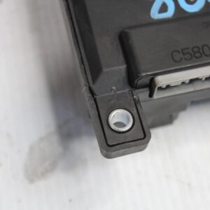 Range Rover L494 Sport Body Control Module Fuse Box LR042132, LR068360 - Image 10