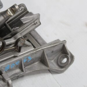 Range Rover Sport L494 Steering Column Manual Adjustment LR056310, DPLA3C529AD - Image 2