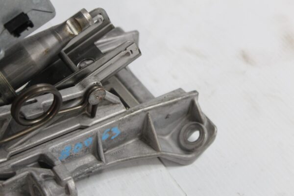 Range Rover Sport L494 Steering Column Manual Adjustment LR056310, DPLA3C529AD