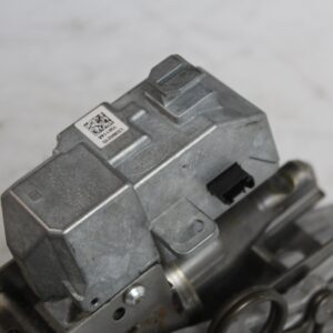 Range Rover Sport L494 Steering Column Manual Adjustment LR056310, DPLA3C529AD - Image 11