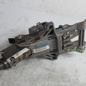 Range Rover Sport L494 Steering Column Manual Adjustment LR056310, DPLA3C529AD - Image 12