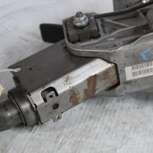 Range Rover Sport L494 Steering Column Manual Adjustment LR056310, DPLA3C529AD - Image 14