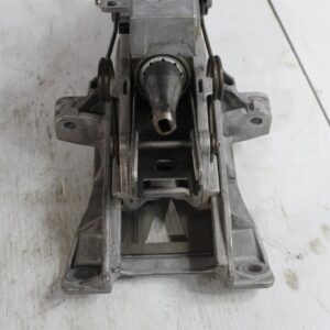 Range Rover Sport L494 Steering Column Manual Adjustment LR056310, DPLA3C529AD - Image 4