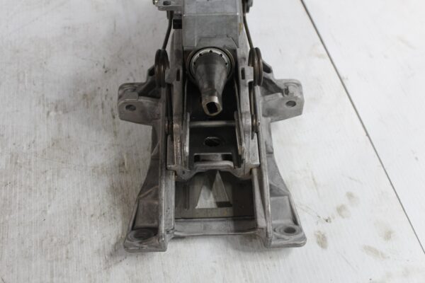 Range Rover Sport L494 Steering Column Manual Adjustment LR056310, DPLA3C529AD