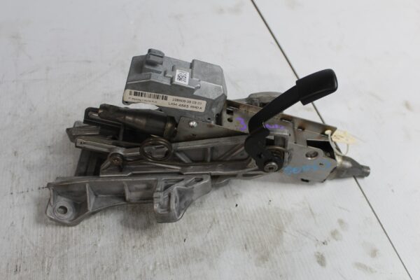 Range Rover Sport L494 Steering Column Manual Adjustment LR056310, DPLA3C529AD
