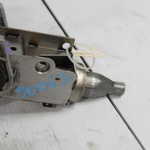 Range Rover Sport L494 Steering Column Manual Adjustment LR056310, DPLA3C529AD - Image 6