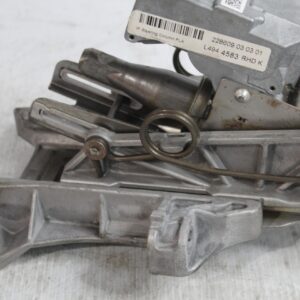 Range Rover Sport L494 Steering Column Manual Adjustment LR056310, DPLA3C529AD - Image 7