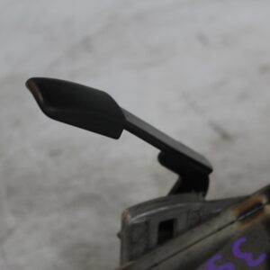 Range Rover Sport L494 Steering Column Manual Adjustment LR056310, DPLA3C529AD - Image 10