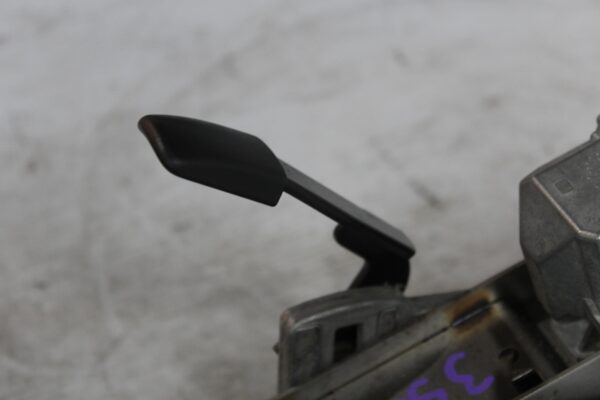 Range Rover Sport L494 Steering Column Manual Adjustment LR056310, DPLA3C529AD