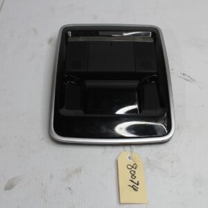 Range Rover Sport L494 Overhead Console Map Light LR055488, LR084538