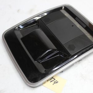 Range Rover Sport L494 Overhead Console Map Light LR055488, LR084538 - Image 2