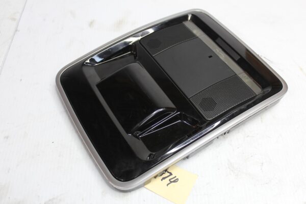 Range Rover Sport L494 Overhead Console Map Light LR055488, LR084538