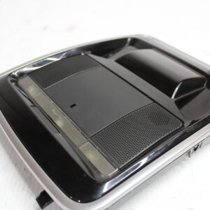 Range Rover Sport L494 Overhead Console Map Light LR055488, LR084538 - Image 11