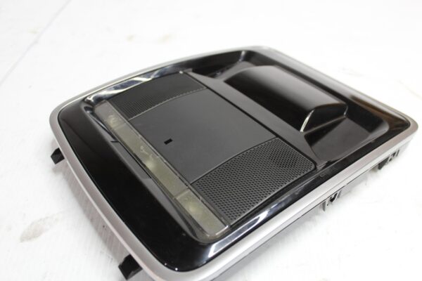 Range Rover Sport L494 Overhead Console Map Light LR055488, LR084538