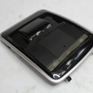 Range Rover Sport L494 Overhead Console Map Light LR055488, LR084538 - Image 3