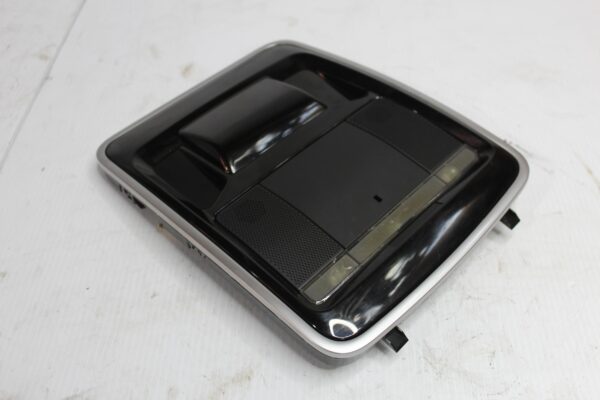 Range Rover Sport L494 Overhead Console Map Light LR055488, LR084538