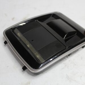 Range Rover Sport L494 Overhead Console Map Light LR055488, LR084538 - Image 4