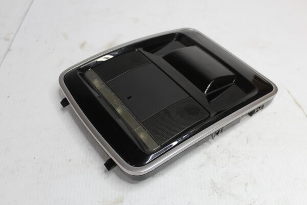 Range Rover Sport L494 Overhead Console Map Light LR055488, LR084538