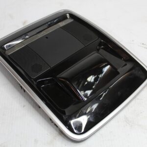 Range Rover Sport L494 Overhead Console Map Light LR055488, LR084538 - Image 5