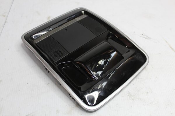 Range Rover Sport L494 Overhead Console Map Light LR055488, LR084538