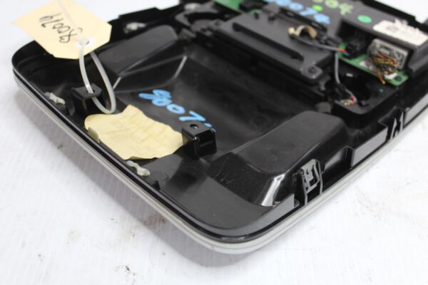 Range Rover Sport L494 Overhead Console Map Light LR055488, LR084538