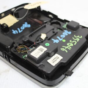Range Rover Sport L494 Overhead Console Map Light LR055488, LR084538 - Image 9