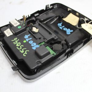 Range Rover Sport L494 Overhead Console Map Light LR055488, LR084538 - Image 10