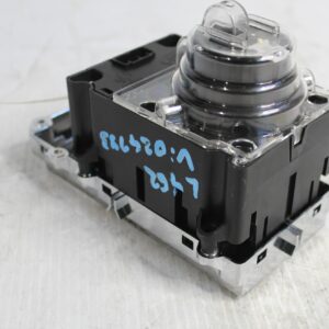 Land Rover L462 Discovery 5 Terrain Chassis Control Switch Unit LR081361 - Image 11