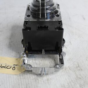 Land Rover L462 Discovery 5 Terrain Chassis Control Switch Unit LR081361 - Image 12