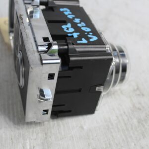 Land Rover L462 Discovery 5 Terrain Chassis Control Switch Unit LR081361 - Image 4