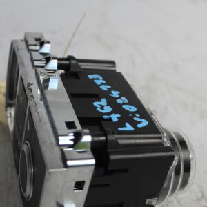 Land Rover L462 Discovery 5 Terrain Chassis Control Switch Unit LR081361 - Image 5