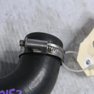 Range Rover Sport L494 Intercooler Hose Pipe CPLA6F072C - Image 2